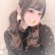 ヒメ日記 2026/04/05 21:46 投稿 ココロ エピソード(品川)