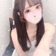 ヒメ日記 2026/04/10 22:16 投稿 ココロ エピソード(品川)