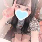 ヒメ日記 2026/05/27 12:16 投稿 ココロ エピソード(品川)