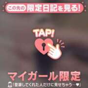 ヒメ日記 2026/08/10 10:46 投稿 ココロ エピソード(品川)