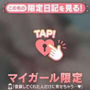 ヒメ日記 2026/08/10 22:01 投稿 ココロ エピソード(品川)