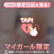ヒメ日記 2026/08/12 10:46 投稿 ココロ エピソード(品川)