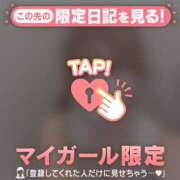ヒメ日記 2026/08/12 22:01 投稿 ココロ エピソード(品川)