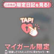 ヒメ日記 2026/08/18 10:46 投稿 ココロ エピソード(品川)
