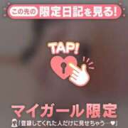 ココロ ?あちあちすぎる? エピソード(品川)