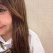 ヒメ日記 2025/11/09 19:36 投稿 なの 横浜ひよこ倶楽部