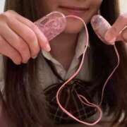 ヒメ日記 2025/11/09 19:56 投稿 なの 横浜ひよこ倶楽部