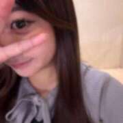 ヒメ日記 2025/11/10 10:56 投稿 なの 横浜ひよこ倶楽部