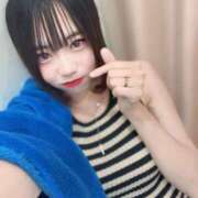 ヒメ日記 2025/11/03 09:29 投稿 ら　ら アイドルソープ　萌えっ娘学園