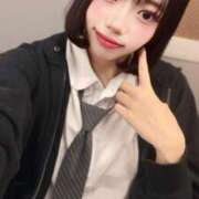 ヒメ日記 2025/11/04 07:01 投稿 ら　ら アイドルソープ　萌えっ娘学園