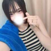 ヒメ日記 2025/11/04 12:16 投稿 ら　ら アイドルソープ　萌えっ娘学園