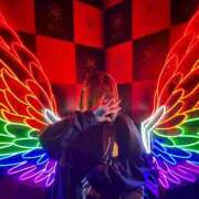 ヒメ日記 2025/11/05 07:31 投稿 ら　ら アイドルソープ　萌えっ娘学園