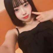 ヒメ日記 2025/11/06 16:33 投稿 ら　ら アイドルソープ　萌えっ娘学園