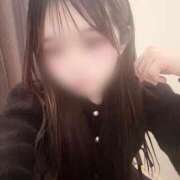 ヒメ日記 2026/01/03 14:58 投稿 なぎさ/Nagisa VERY（ヴェリィ)