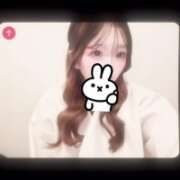 ヒメ日記 2026/01/03 20:07 投稿 なぎさ/Nagisa VERY（ヴェリィ)