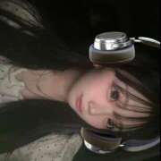 ヒメ日記 2026/01/09 20:12 投稿 なぎさ/Nagisa VERY（ヴェリィ)