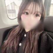 ヒメ日記 2026/01/16 02:23 投稿 なぎさ/Nagisa VERY（ヴェリィ)