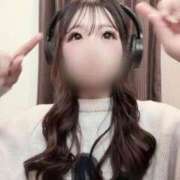 ヒメ日記 2026/01/16 13:11 投稿 なぎさ/Nagisa VERY（ヴェリィ)