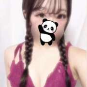 ヒメ日記 2026/01/24 15:28 投稿 なぎさ/Nagisa VERY（ヴェリィ)