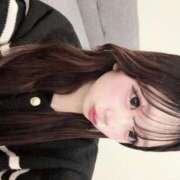 ヒメ日記 2026/01/24 21:43 投稿 なぎさ/Nagisa VERY（ヴェリィ)