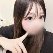 なぎさ/Nagisa 出勤してます♡ VERY（ヴェリィ)