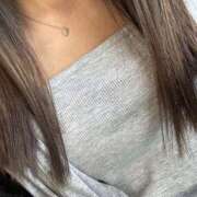 ヒメ日記 2026/03/05 12:36 投稿 みいさ　☆完全無知な美乳M娘☆ PREMIUM～プレミアム～