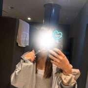 みいさ　☆完全無知な美乳M娘☆ 23時からいます！ PREMIUM～プレミアム～