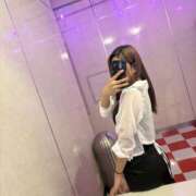 ヒメ日記 2026/07/11 19:56 投稿 みいさ　☆完全無知な美乳M娘☆ PREMIUM～プレミアム～