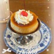 ヒメ日記 2025/11/09 16:01 投稿 りんか 桃色クリスタル