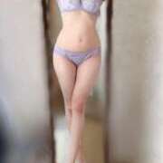 ヒメ日記 2025/11/11 21:02 投稿 りんか 桃色クリスタル