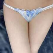 ヒメ日記 2025/11/29 12:18 投稿 りんか 桃色クリスタル