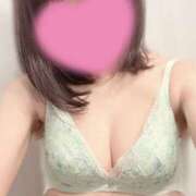 とうか 新人です♡ 錦糸町人妻セレブリティ（ユメオト）