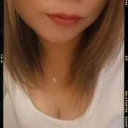 ヒメ日記 2025/11/03 10:43 投稿 しずか 厚木人妻城