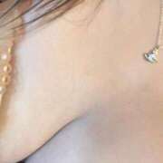 ヒメ日記 2025/11/04 06:50 投稿 しずか 厚木人妻城