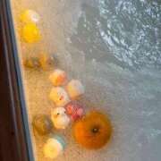 ヒメ日記 2025/11/07 07:57 投稿 しずか 厚木人妻城