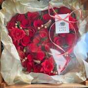 ヒメ日記 2025/11/11 08:06 投稿 しずか 厚木人妻城