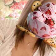 ヒメ日記 2025/11/21 00:00 投稿 しずか 厚木人妻城