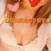 ヒメ日記 2025/11/21 12:28 投稿 しずか 厚木人妻城