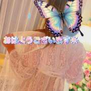 しずか 🌟本日出勤🌟 厚木人妻城