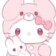 むに 💌˚·༊ 恵比寿ニューヨーク