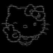 むに まってる(՞꜆ .ˬ.՞)꜆ 恵比寿ニューヨーク