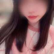 むに 彼女まってます。 恵比寿ニューヨーク