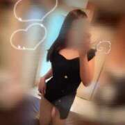 むに 🫧 恵比寿ニューヨーク