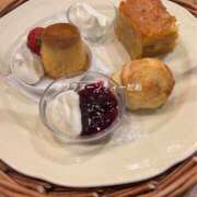 ヒメ日記 2026/04/16 08:35 投稿 むに 恵比寿ニューヨーク