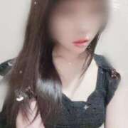 ヒメ日記 2026/04/19 13:21 投稿 むに 恵比寿ニューヨーク