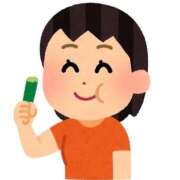 むに 元気になりました🎶 恵比寿ニューヨーク