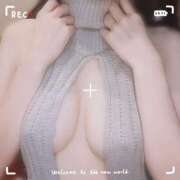 ヒメ日記 2025/11/08 16:45 投稿 てと あふたーすくーる