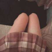 てと ありがとう💓 あふたーすくーる