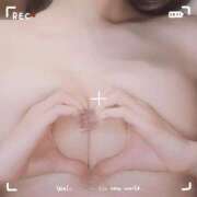 てと 会いたいなっ💘 あふたーすくーる