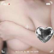 ヒメ日記 2025/12/21 23:45 投稿 てと あふたーすくーる